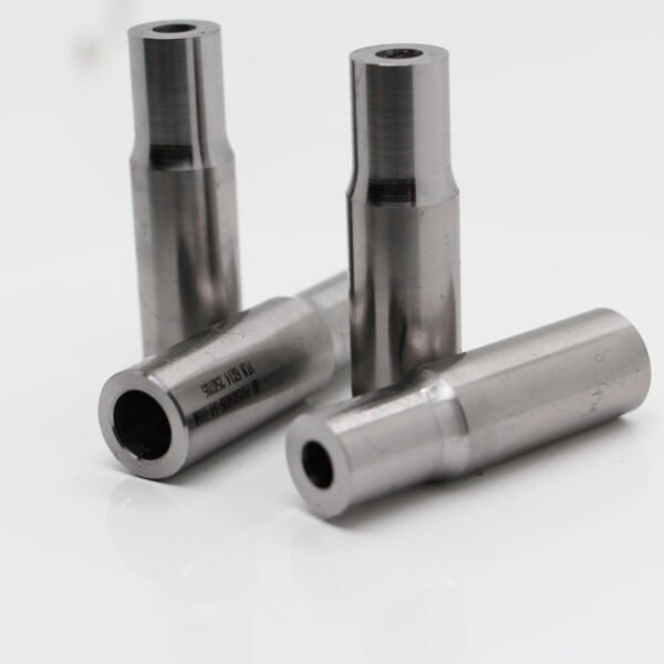 IMG_5892 Punch And Dies