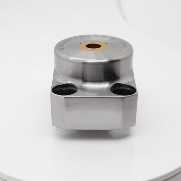 IMG_5918 Nut Forming Dies