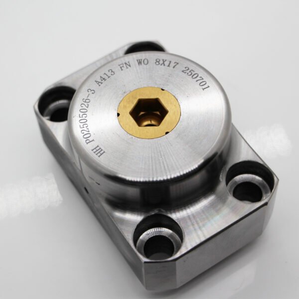 IMG_5925 Nut Forming Dies