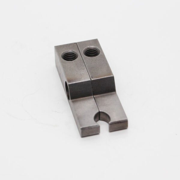 IMG_5929 Transfer Finger