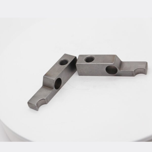 IMG_5930 Transfer Finger