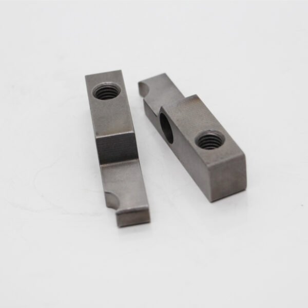 IMG_5931 Transfer Finger