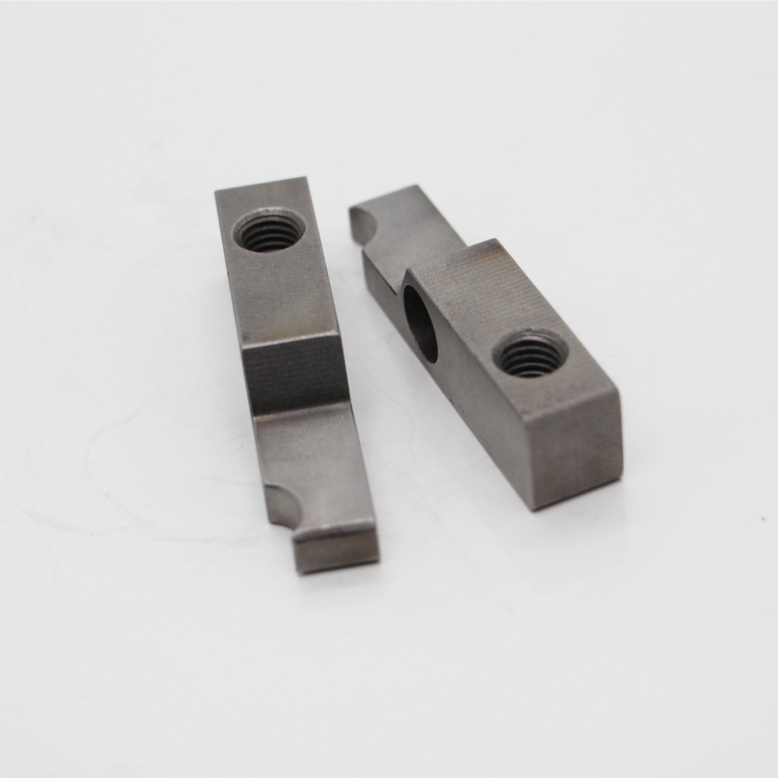 IMG_5931 Transfer Finger