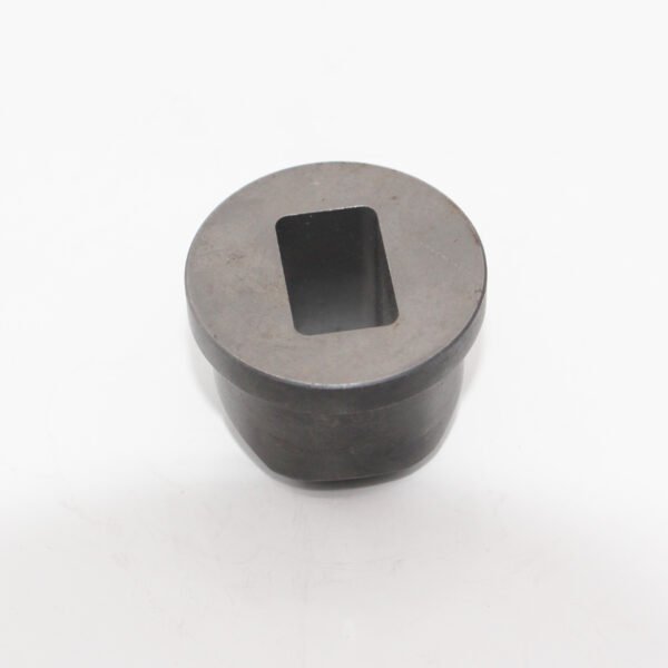 IMG_5935 Trimming Dies