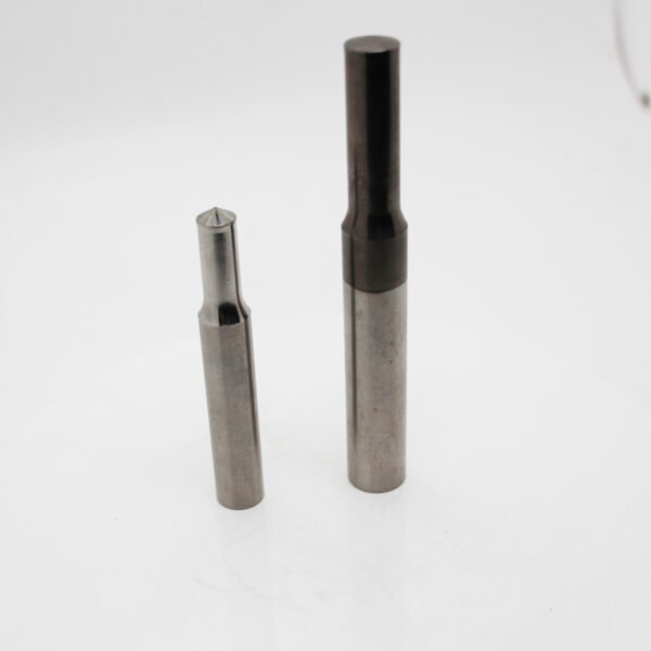 IMG_5937 Punch And Dies