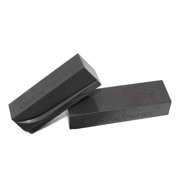 IMG_5947 Thread Rolling Dies