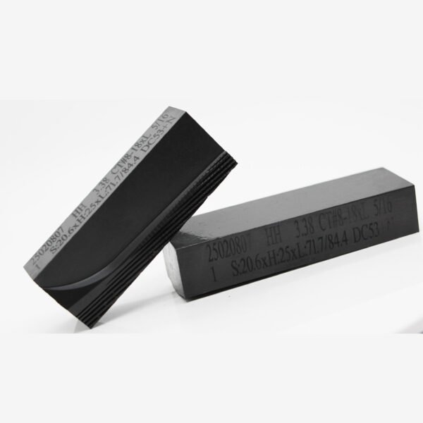 IMG_5948 Thread Rolling Dies