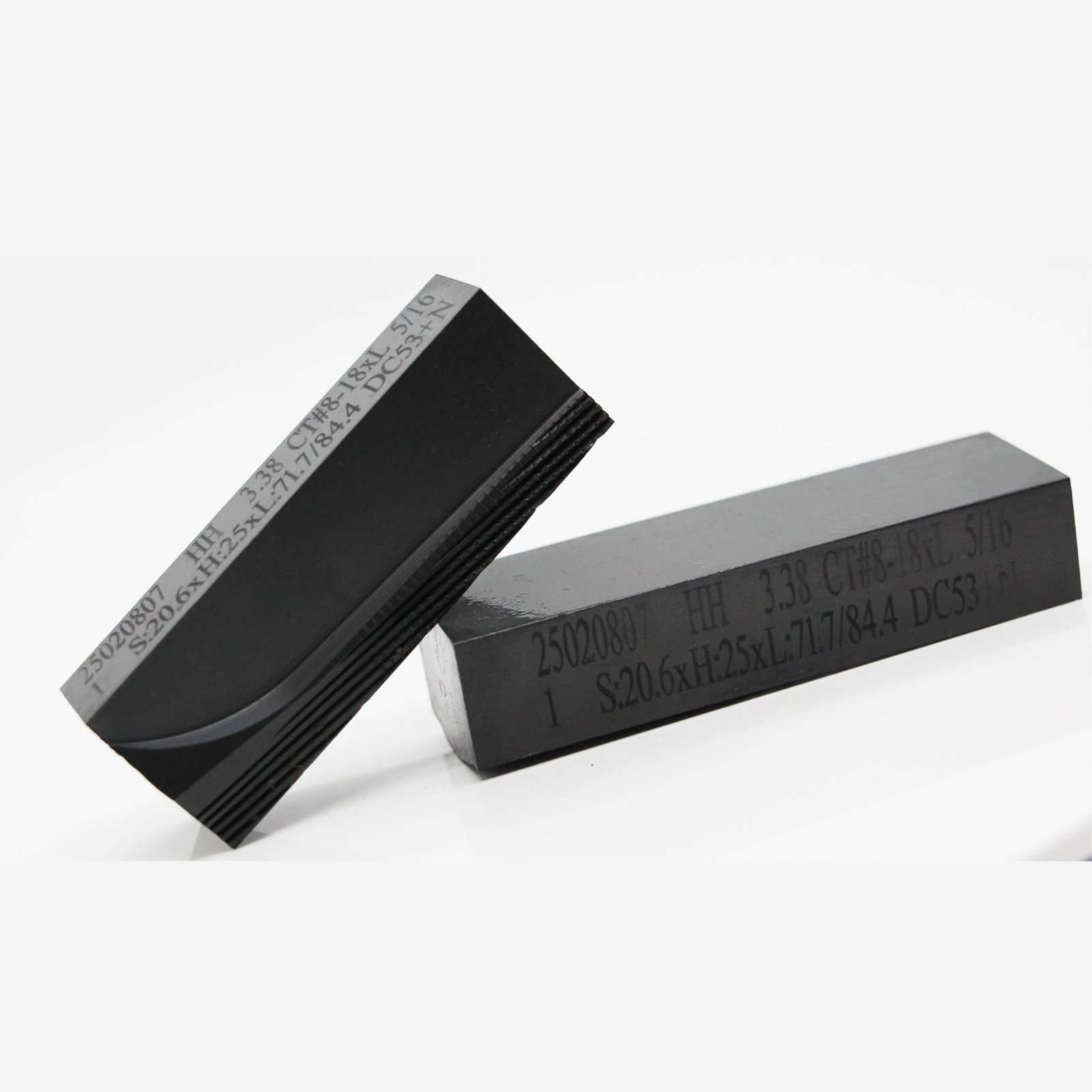 IMG_5948 Thread Rolling Dies