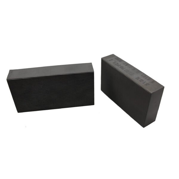 IMG_5958 Thread Rolling Dies