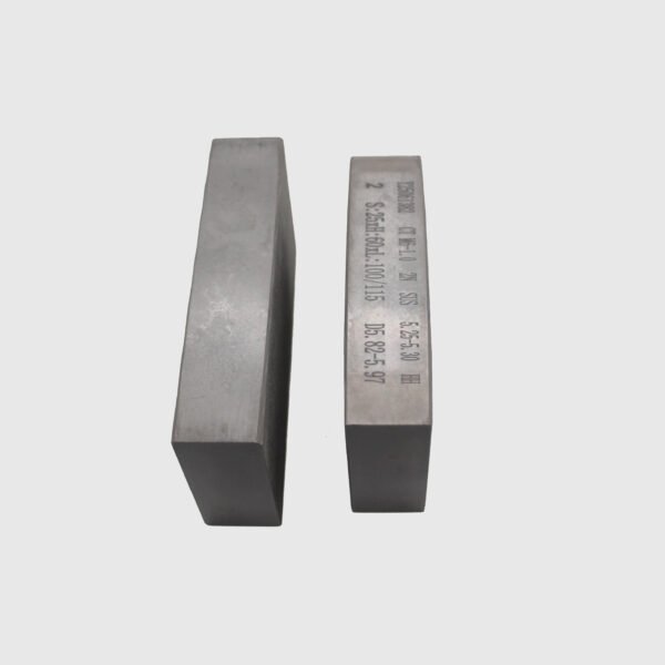 IMG_5959 Thread Rolling Dies