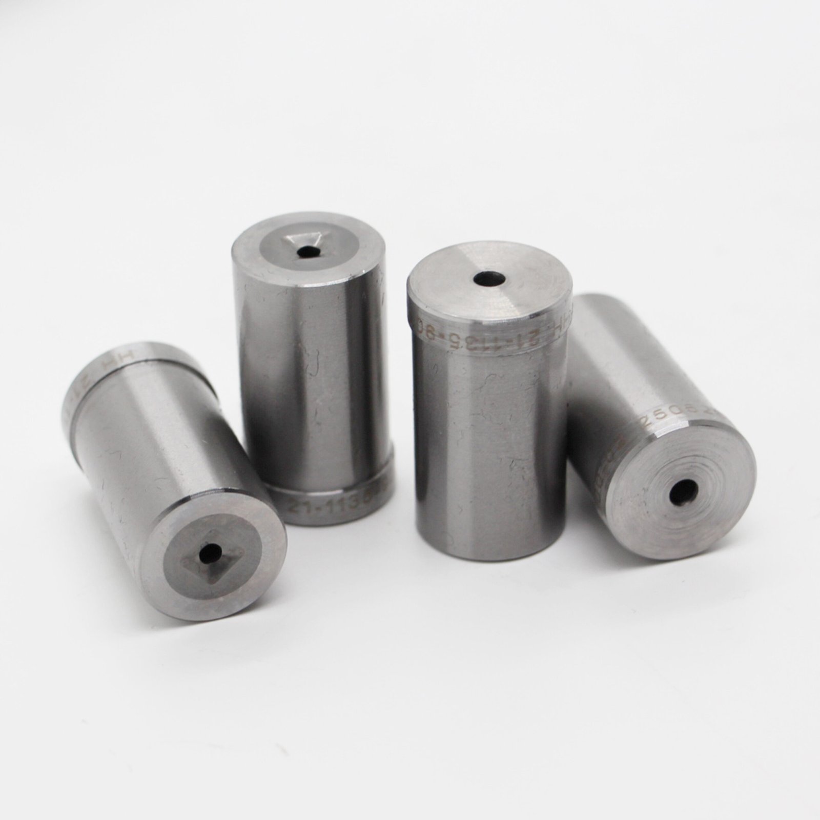 IMG_5963 Tungsten Carbide Dies