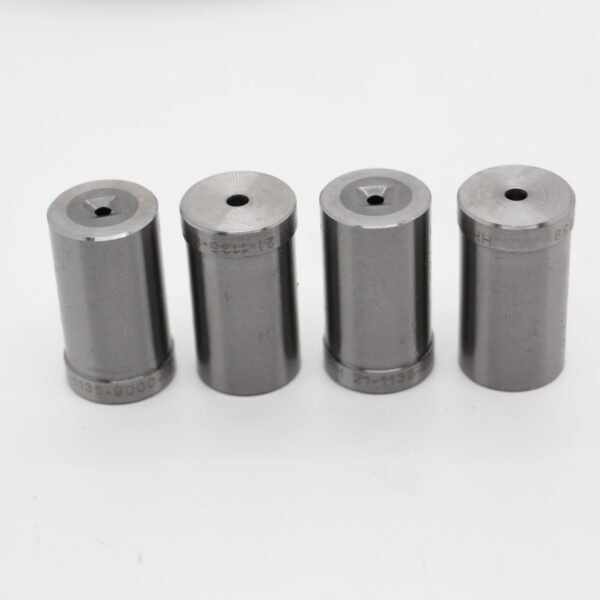 IMG_5965 Tungsten Carbide Dies