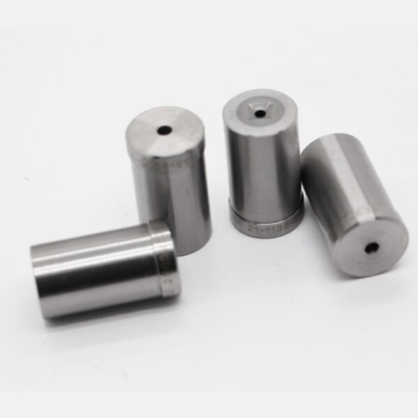 IMG_5970 Tungsten Carbide Dies