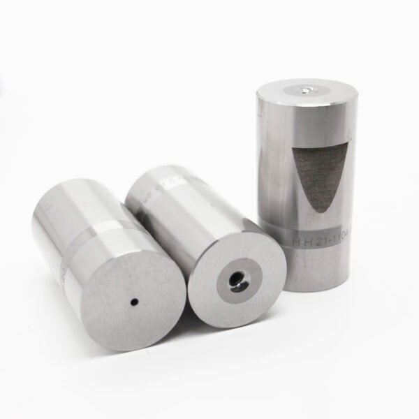 IMG_5974 Cold Heading Dies