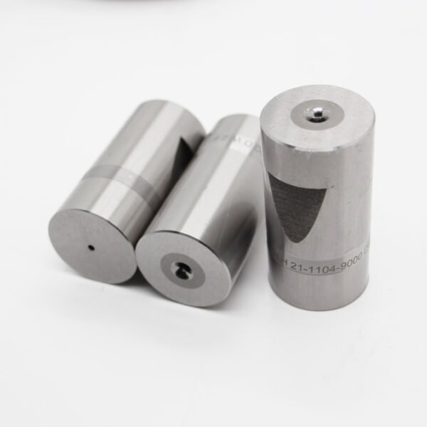 IMG_5975 Cold Heading Dies