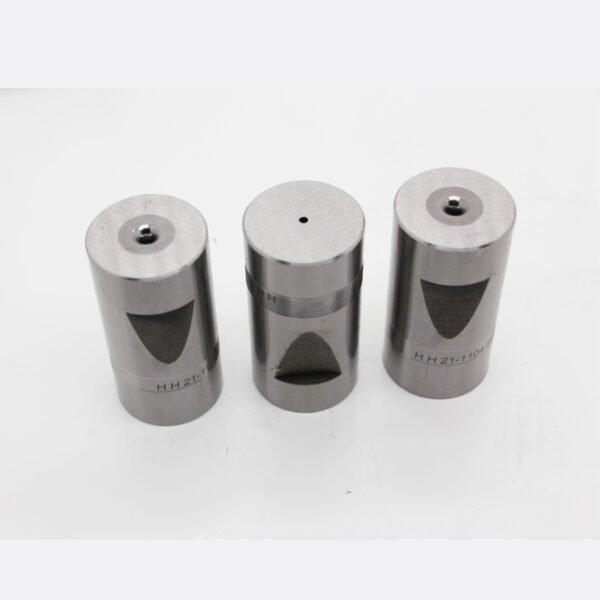 IMG_5976 Cold Heading Dies