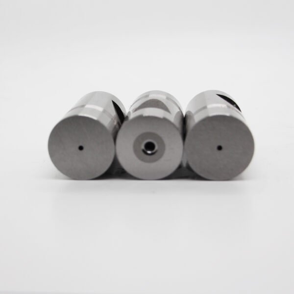 IMG_5980 Cold Heading Dies