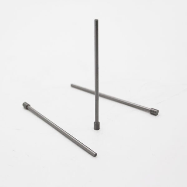 IMG_5983 Tungsten Carbide Dies