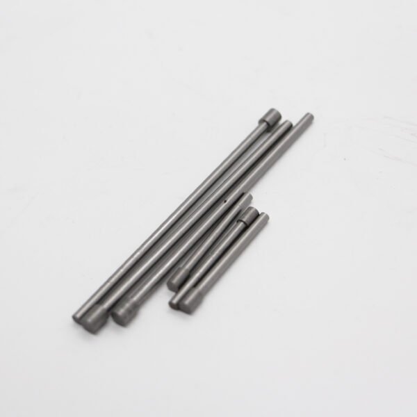 IMG_5986 Tungsten Carbide Dies