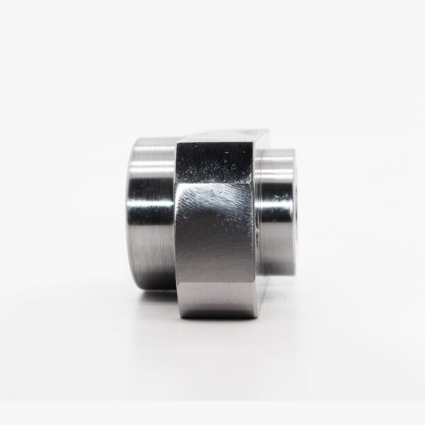 IMG_5993 Nut Forming Dies