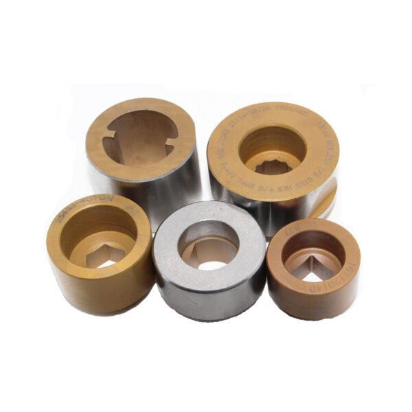 IMG_6017 Trimming Dies