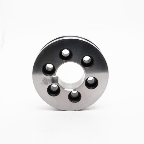 IMG_6024 Cold Heading Dies