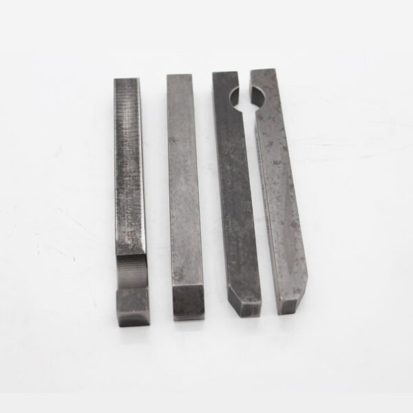 IMG_6032 Transfer Finger