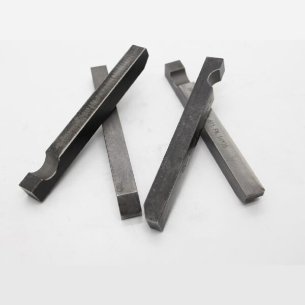 IMG_6034 Transfer Finger