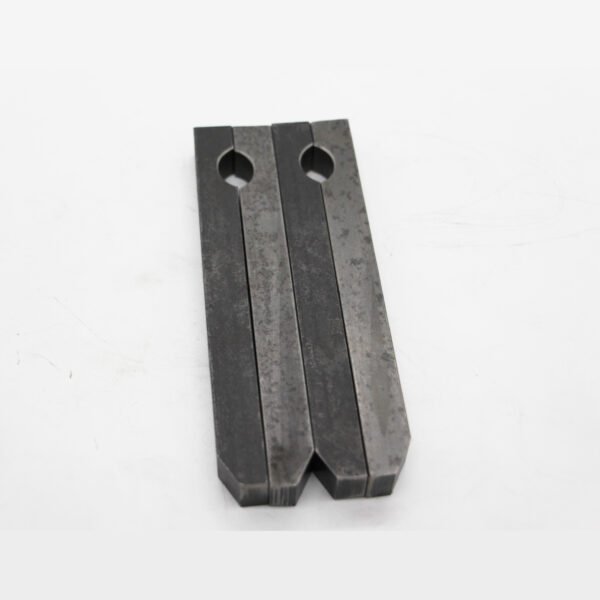 IMG_6036 Transfer Finger