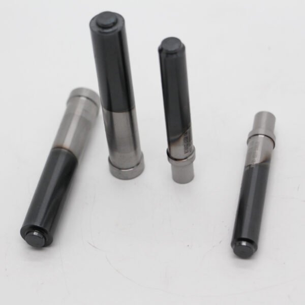 IMG_6063 Punch And Dies