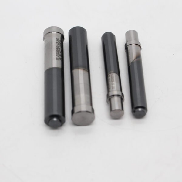 IMG_6064 Punch And Dies